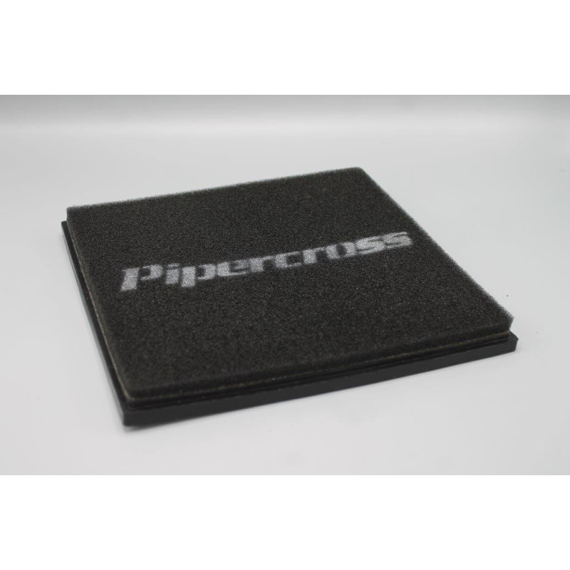 Vervangingsfilter PIPERCROSS voor Opel Omega B 2.0i, 04/94 - 12/99 - PC-PP1532 - PP1532 - 3661768597224