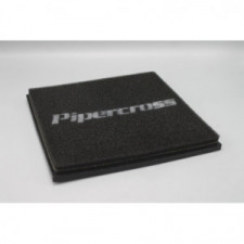 Filtre de remplacement PIPERCROSS pour Opel Omega B 2.0i, 04/94 - 12/99