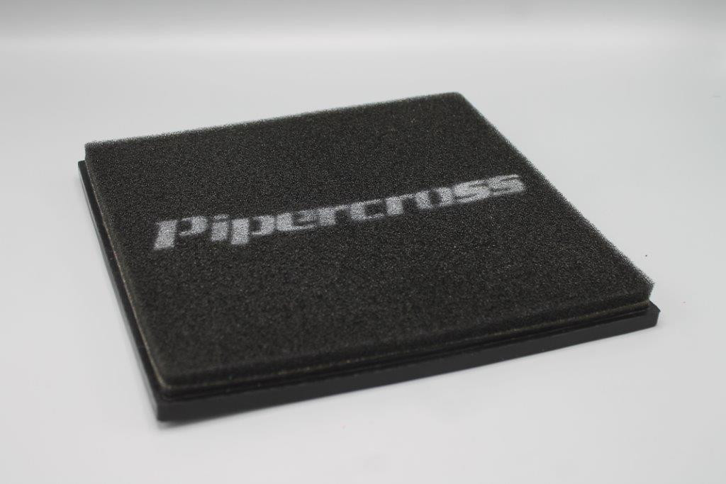 Filtro di sostituzione PIPERCROSS per Opel Omega B 2.0i, 04/94 - 12/99 - PC-PP1532 - PP1532 - 3661768597224