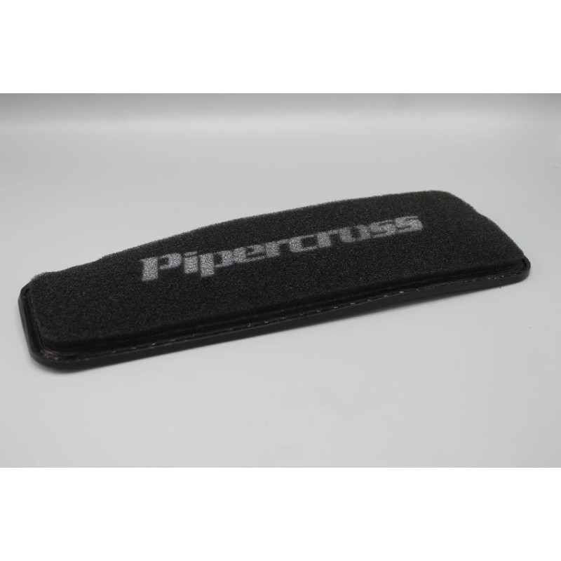 Vervangingsfilter PIPERCROSS voor Toyota Previa 2.4, 07/00 - 07/00 - PC-PP1520 - PP1520 - 3661768597194