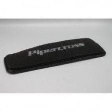 Filtre de remplacement PIPERCROSS pour Toyota Previa 2.4, 07/00 -