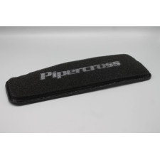Vervangingsfilter PIPERCROSS voor Toyota Previa 2.4, 07/00 - 07/00 - PC-PP1520 - PP1520 - 3661768597194