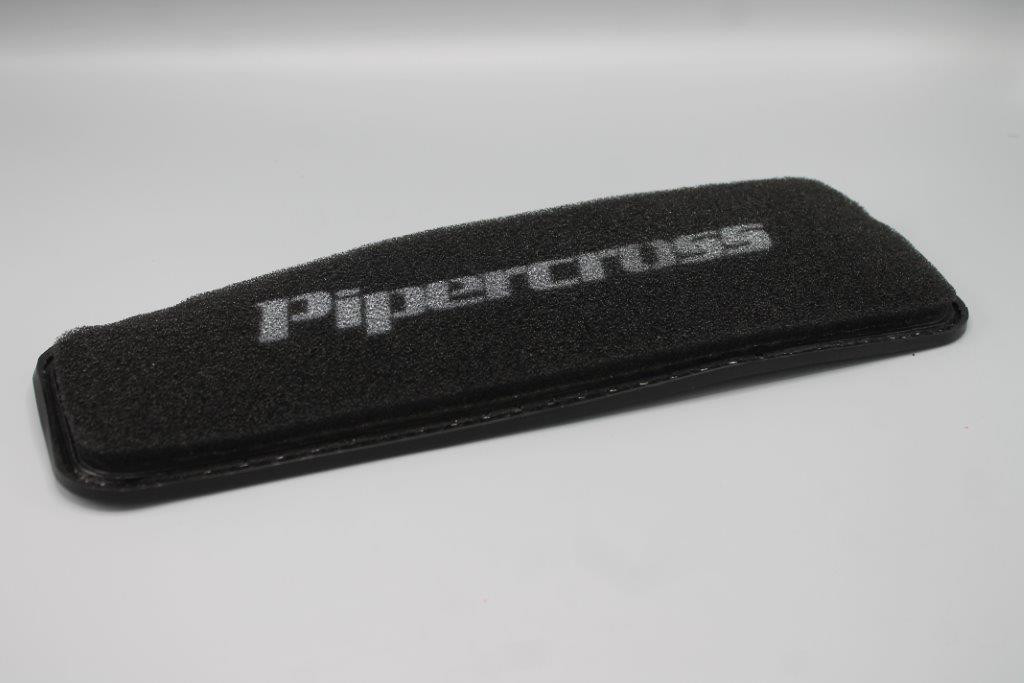 PIPERCROSS Foam air filter for Toyota Previa 2.4, 07/00 - - PC-PP1520 - PP1520 - 3661768597194