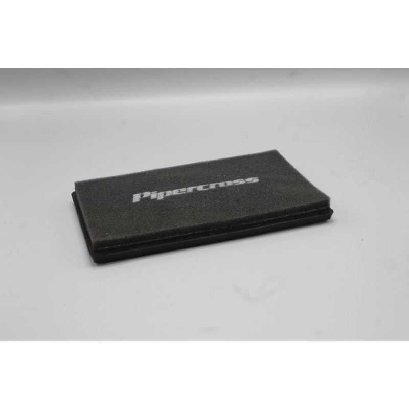 Vervangingsfilter PIPERCROSS voor Alpina B 3 (E30) 2.7, 09/87 - 06/92 - PC-PP1213 - PP1213 - 3661768595442