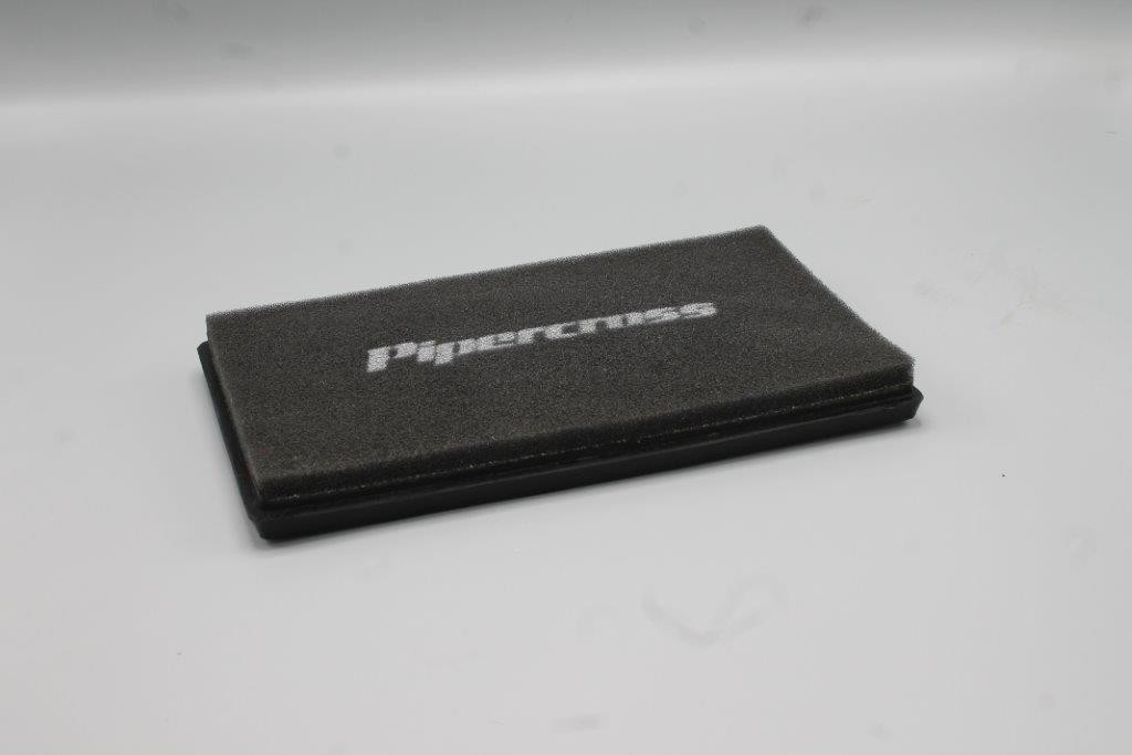 Filtro di sostituzione PIPERCROSS per Alpina B 3 (E30) 2.7, 09/87 - 06/92 - PC-PP1213 - PP1213 - 3661768595442