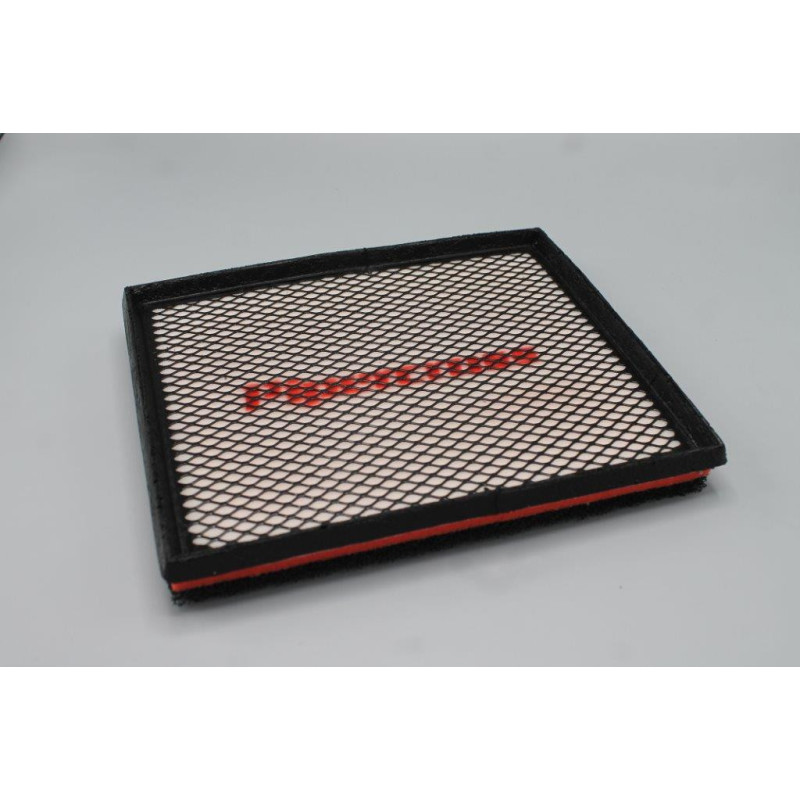 Vervangingsfilter PIPERCROSS voor Alpina B 3 (E36) 3.0, 04/93 - 12/95 - PC-PP1443 - PP1443 - 3661768596784