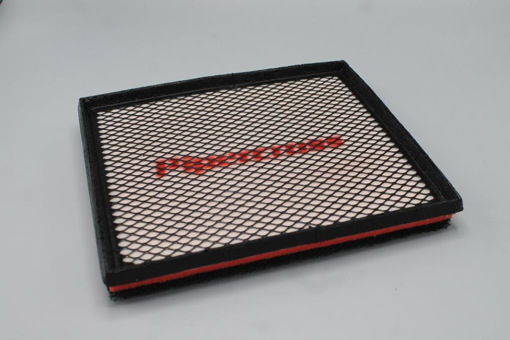 Vervangingsfilter PIPERCROSS voor Alpina B 3 (E36) 3.0, 04/93 - 12/95 - PC-PP1443 - PP1443 - 3661768596784