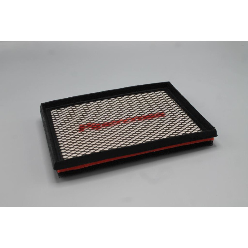 Reservestoffilter PIPERCROSS voor Alpina B 3 (E46) 3.3, 05/99 - 2010 - PC-PP1221 - PP1221 - 3661768595510