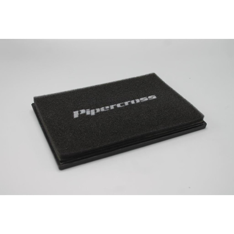 Vervangingsfilter PIPERCROSS voor Citroen C4 2.0 16v, 10/04 - 12/10 - PC-PP1585 - PP1585 - 3661768597811