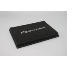 Vervangingsfilter PIPERCROSS voor Citroen C4 2.0 16v, 10/04 - 12/10 - PC-PP1585 - PP1585 - 3661768597811
