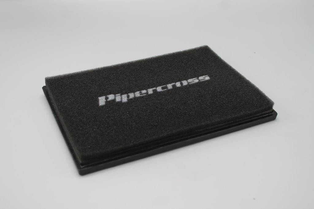 PIPERCROSS Foam air filter for Citroen C4 2.0 16v, 10/04 - 12/10 - PC-PP1585 - PP1585 - 3661768597811