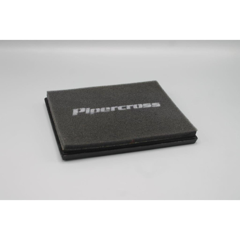 Vervangingsfilter PIPERCROSS voor Peugeot 206 1.6i 16V - PC-PP1452 - PP1452 - 3661768596838