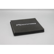 Vervangingsfilter PIPERCROSS voor Peugeot 206 1.6i 16V - PC-PP1452 - PP1452 - 3661768596838