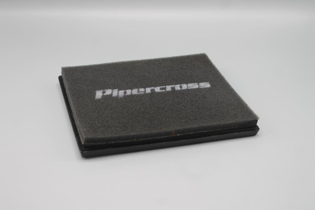 PIPERCROSS - Air filter for Peugeot 206 1.6i 16V - PC-PP1452 - PP1452 - 3661768596838