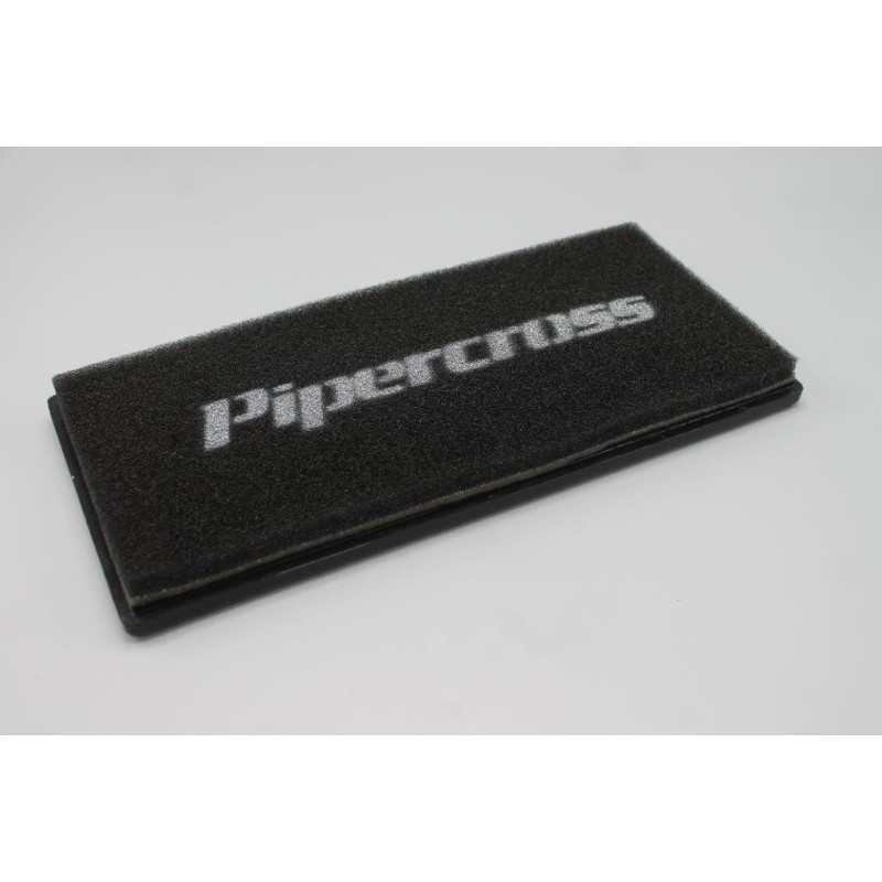 Vervangingsfilter PIPERCROSS voor Ford Cougar 2.5 V6, 01/99 - 04/02 - PC-PP1442 - PP1442 - 3661768596739