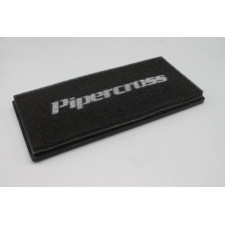 Vervangingsfilter PIPERCROSS voor Ford Cougar 2.5 V6, 01/99 - 04/02 - PC-PP1442 - PP1442 - 3661768596739