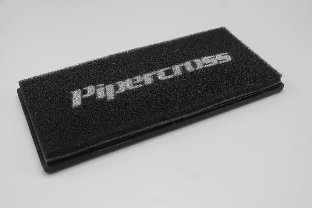 Vervangingsfilter PIPERCROSS voor Ford Cougar 2.5 V6, 01/99 - 04/02 - PC-PP1442 - PP1442 - 3661768596739
