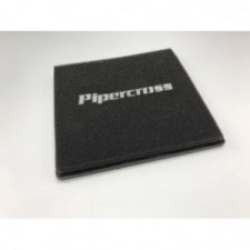 Filtre de remplacement PIPERCROSS pour Infiniti Q30 1.5 D, 11/15 -