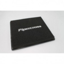Filtre de remplacement PIPERCROSS pour Isuzu Dmax 2.5 Ddi, 07/12 -