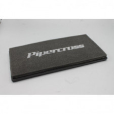 Filtre de remplacement PIPERCROSS pour Jeep Cherokee 2.5i, 12/91 - 11/01
