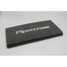 Vervangingsfilter PIPERCROSS voor Jeep Cherokee 2.5i, 12/91 - 11/01 - PC-PP1375 - PP1375 - 3661768596531
