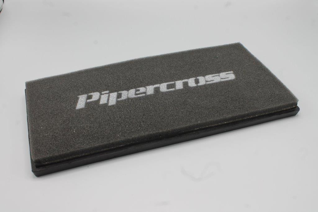 Filtre de remplacement PIPERCROSS pour Jeep Cherokee 2.5i, 12/91 - 11/01 - PC-PP1375 - PP1375 - 3661768596531