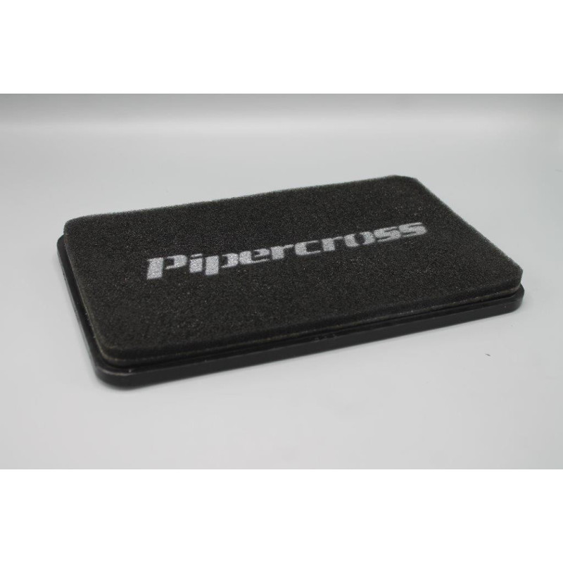 Vervangingsfilter PIPERCROSS voor Lexus RX300 3.0 V6, 10/00 - 05/03 - PC-PP1539 - PP1539 - 3661768597576