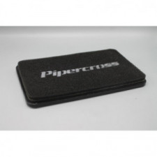 Filtre de remplacement PIPERCROSS pour Lexus RX300 3.0 V6, 10/00 - 05/03