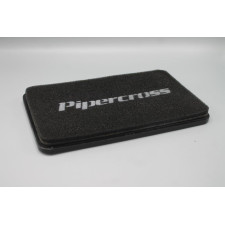 Vervangingsfilter PIPERCROSS voor Lexus RX300 3.0 V6, 10/00 - 05/03 - PC-PP1539 - PP1539 - 3661768597576