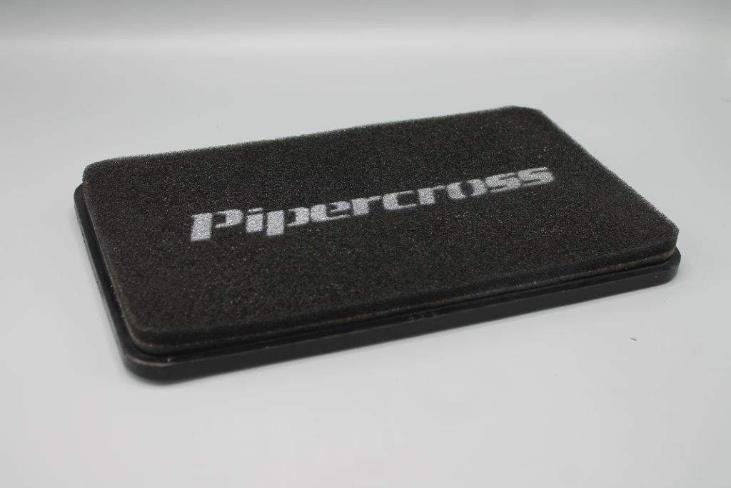 Filtru de schimb PIPERCROSS pentru Lexus RX300 3.0 V6, 10/00 - 05/03 - PC-PP1539 - PP1539 - 3661768597576
