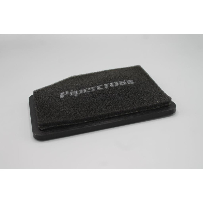 Vervangingsfilter PIPERCROSS voor Mazda MX-3 1.6 16v, 09/91 - 01/98 - PC-PP1237 - PP1237 - 3661768595541