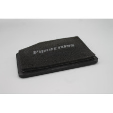 Vervangingsfilter PIPERCROSS voor Mazda MX-3 1.6 16v, 09/91 - 01/98 - PC-PP1237 - PP1237 - 3661768595541