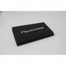 PIPERCROSS Foam air filter for Nissan Qashqai 1.6, 02/07 -