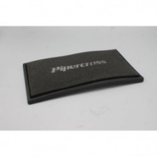 Filtro di sostituzione PIPERCROSS per Saab 9000 2.0 16vv, 12/85 - 12/87