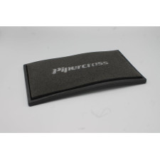 Vervangingsfilter PIPERCROSS voor Saab 9000 2.0 16vv, 12/85 - 12/87 - PC-PP1318 - PP1318 - 3661768596203
