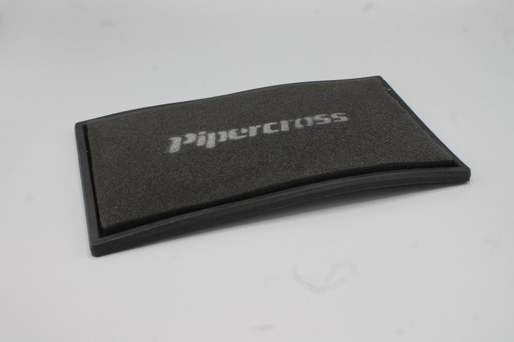 Filtre de remplacement PIPERCROSS pour Saab 9000 2.0 16vv, 12/85 - 12/87 - PC-PP1318 - PP1318 - 3661768596203