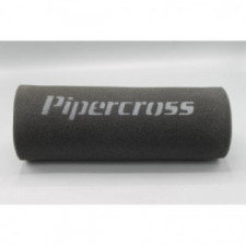 Filtre de remplacement PIPERCROSS pour Saab 9000 2.0 16vv, 01/88 - 12/88