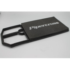Vervangingsfilter PIPERCROSS voor Seat Arosa 1.4 16v, 10/99 - Arosa 1.4 16v, 10/99 - PC-PP1376 - PP1376 - 3661768596548