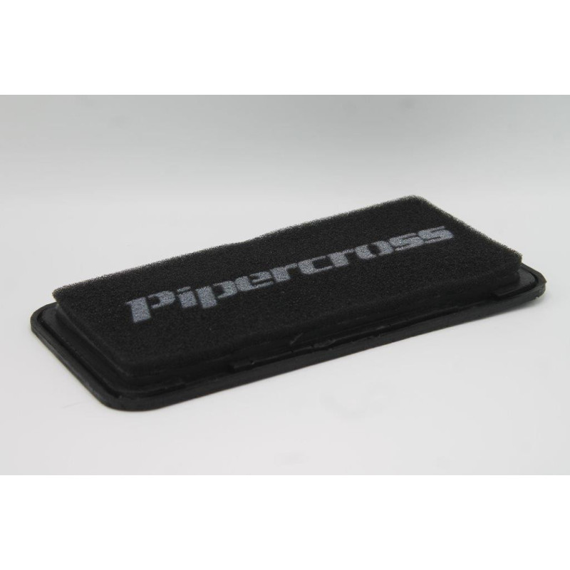 Vervangingsfilter PIPERCROSS voor Subaru BRZ 2.0 16v, 06/12 - - PC-PP1495 - PP1495 - 3661768597088