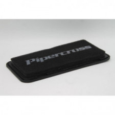 Filtre de remplacement PIPERCROSS pour Subaru BRZ 2.0 16v, 06/12 -
