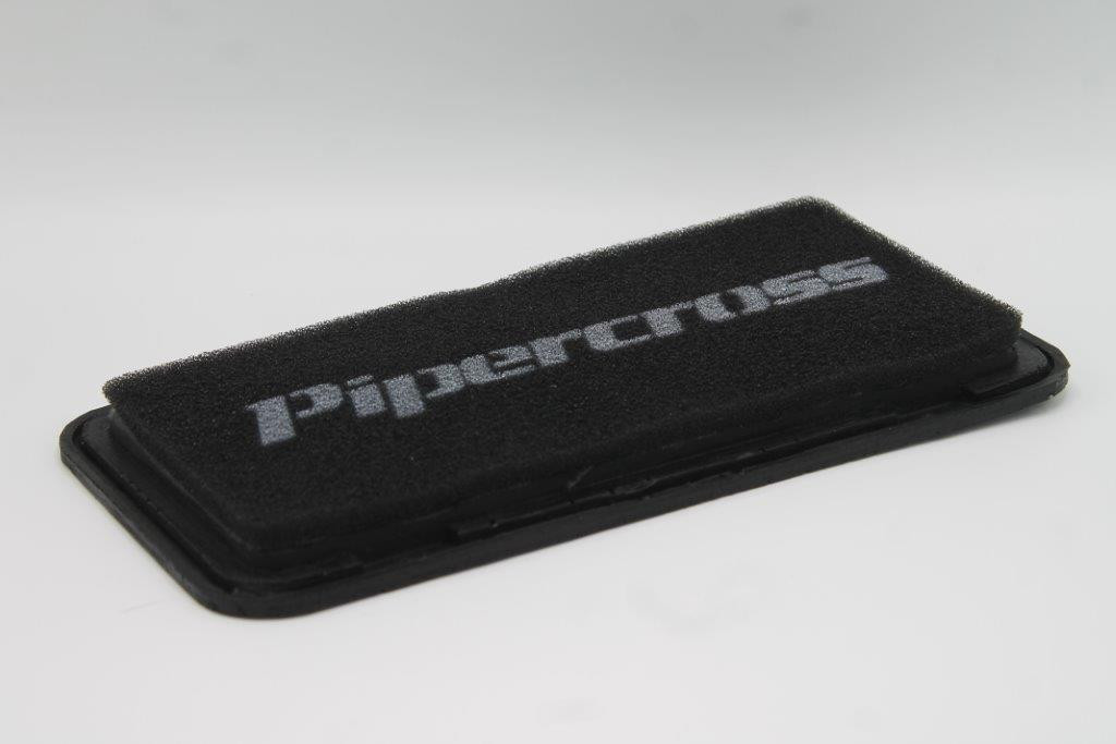 Vervangingsfilter PIPERCROSS voor Subaru BRZ 2.0 16v, 06/12 - - PC-PP1495 - PP1495 - 3661768597088