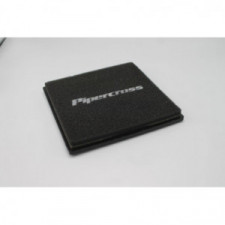 Filtro di sostituzione PIPERCROSS per Alfa Romeo Mito 1.4 Turbo, 09/08 -