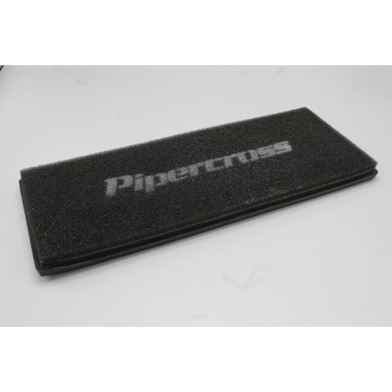 Vervangingsfilter PIPERCROSS voor Alpina B 10 (E34) 3.5, 04/88 - 12/92 - PC-PP1301 - PP1301 - 3661768596159