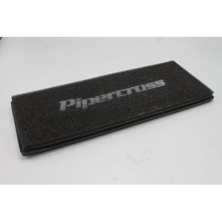PIPERCROSS Foam air filter for Alpina B 10 (E34) 3.5, 04/88 - 12/92
