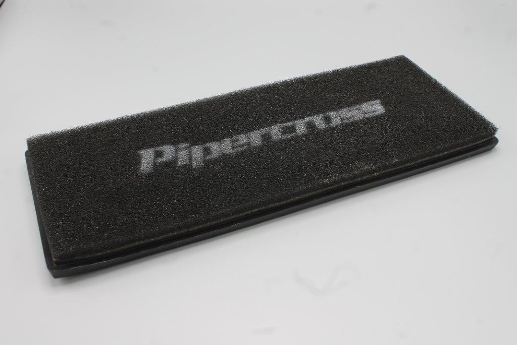 Vervangingsfilter PIPERCROSS voor Alpina B 10 (E34) 3.5, 04/88 - 12/92 - PC-PP1301 - PP1301 - 3661768596159