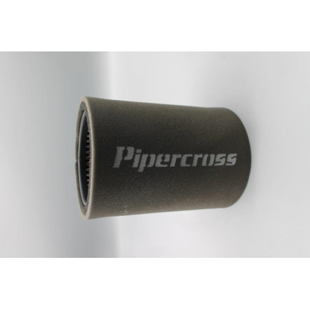 PIPERCROSS Foam air filter for Aston Martin V8 5.3, 01/69 -