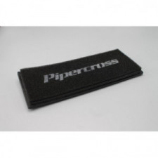 Filtre de remplacement PIPERCROSS pour Audi A4 (B8) 1.8 TFSI, 11/07 -