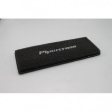 PIPERCROSS Foam air filter for Citroen Berlingo 1,6HDI 75/90/110 hp, 05-08
