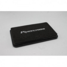 Filtre de remplacement PIPERCROSS pour Daihatsu Terios 1.3, 10/97 - 12/00