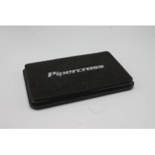 Vervangingsfilter PIPERCROSS voor Daihatsu Terios 1.3, 10/97 - 12/00 - PC-PP1290 - PP1290 - 3661768596135